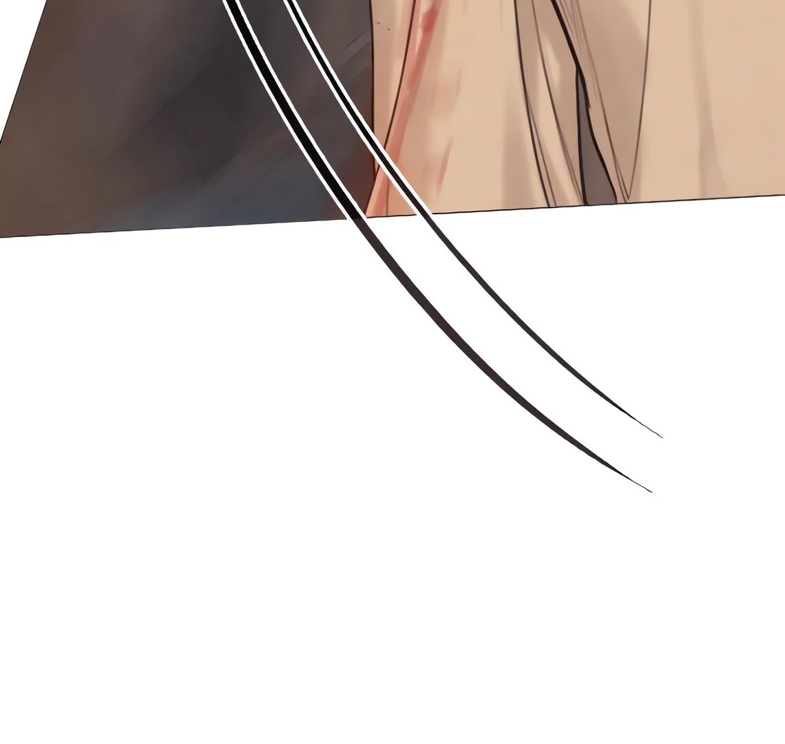 Read Cry or Better Yet Beg EN Manga Online