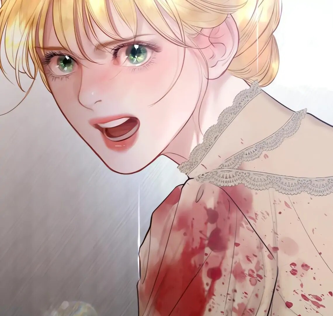 Read Cry or Better Yet Beg EN Manga Online