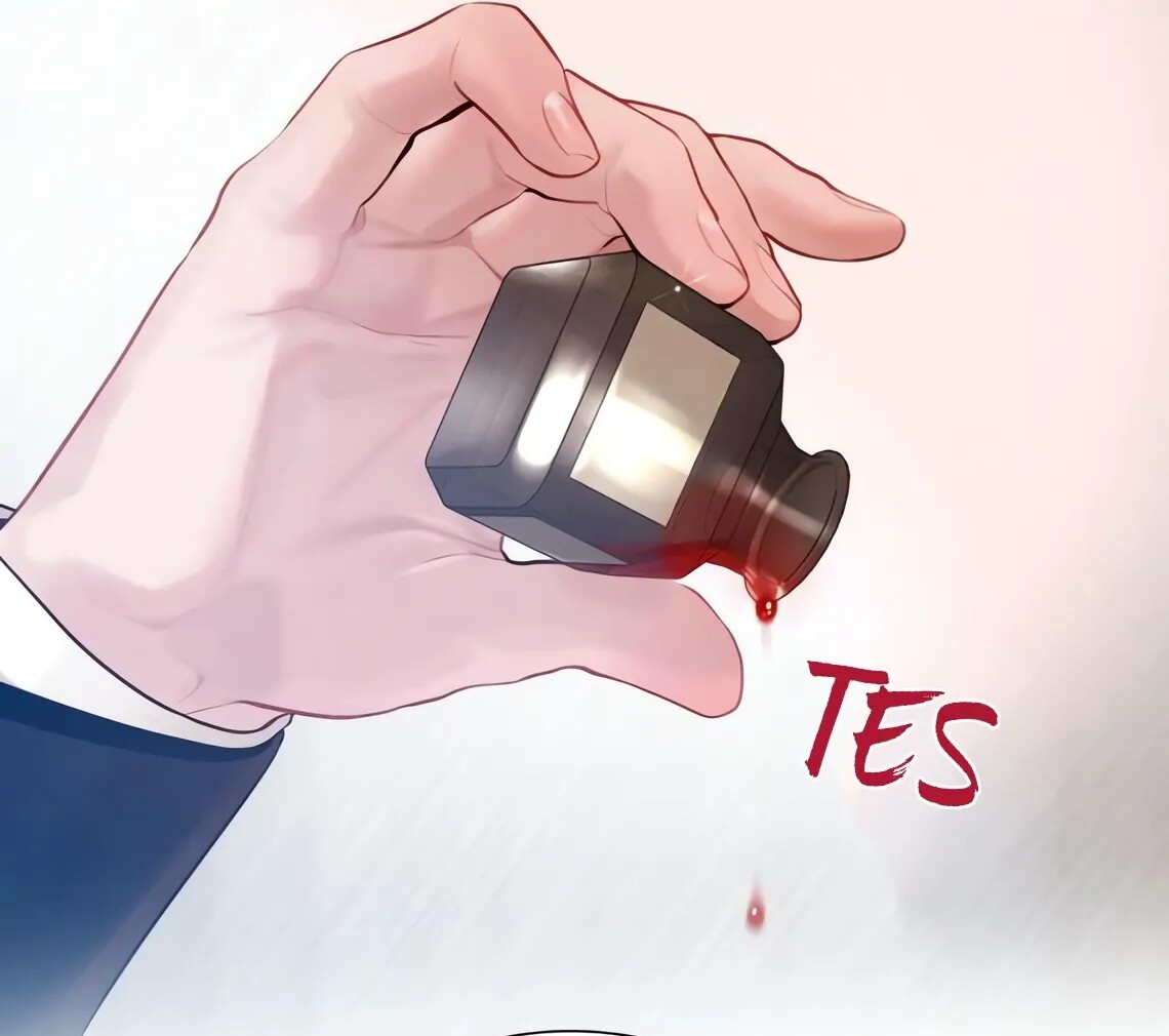 Read Cry or Better Yet Beg EN Manga Online