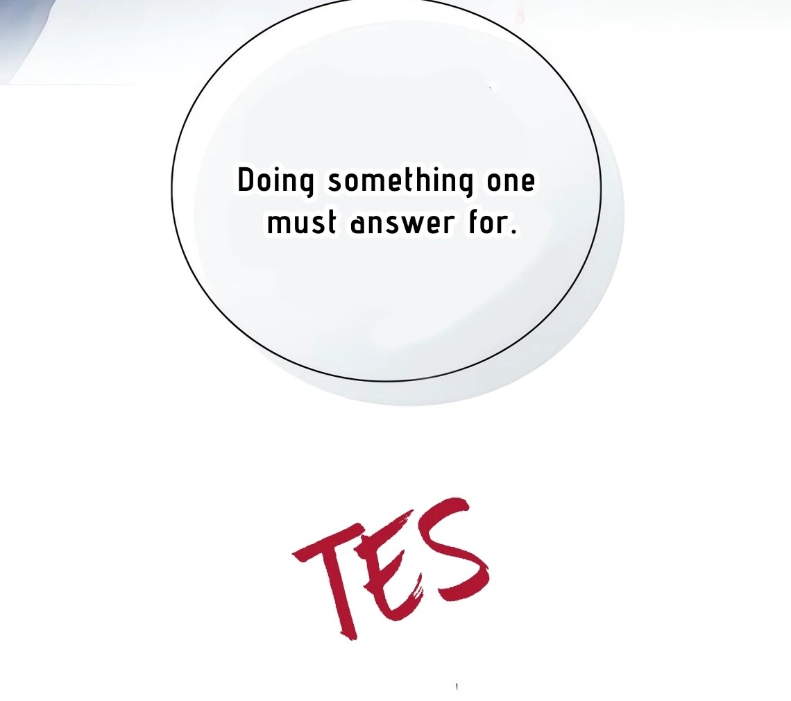 Read Cry or Better Yet Beg EN Manga Online