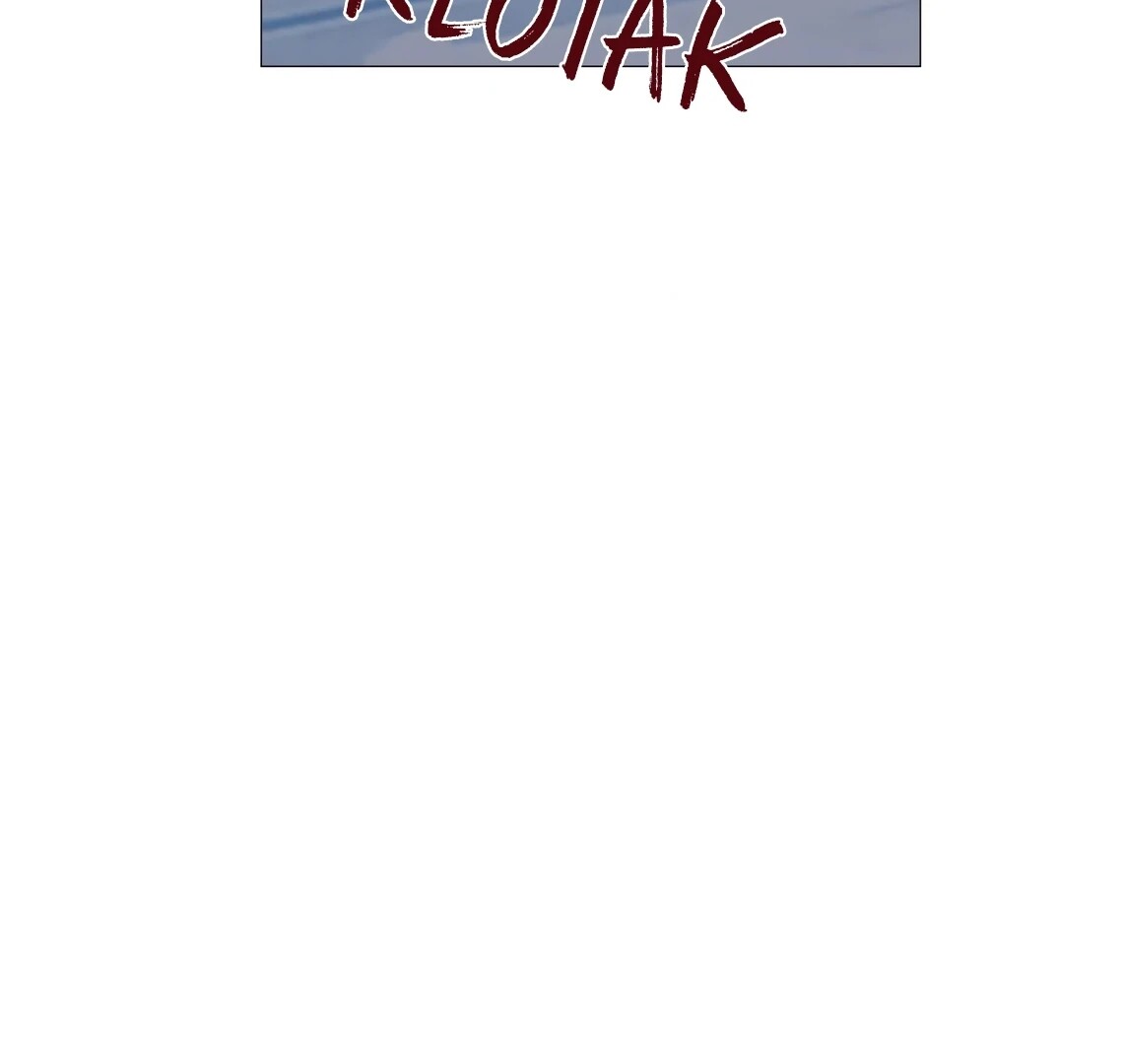 Read Cry or Better Yet Beg EN Manga Online