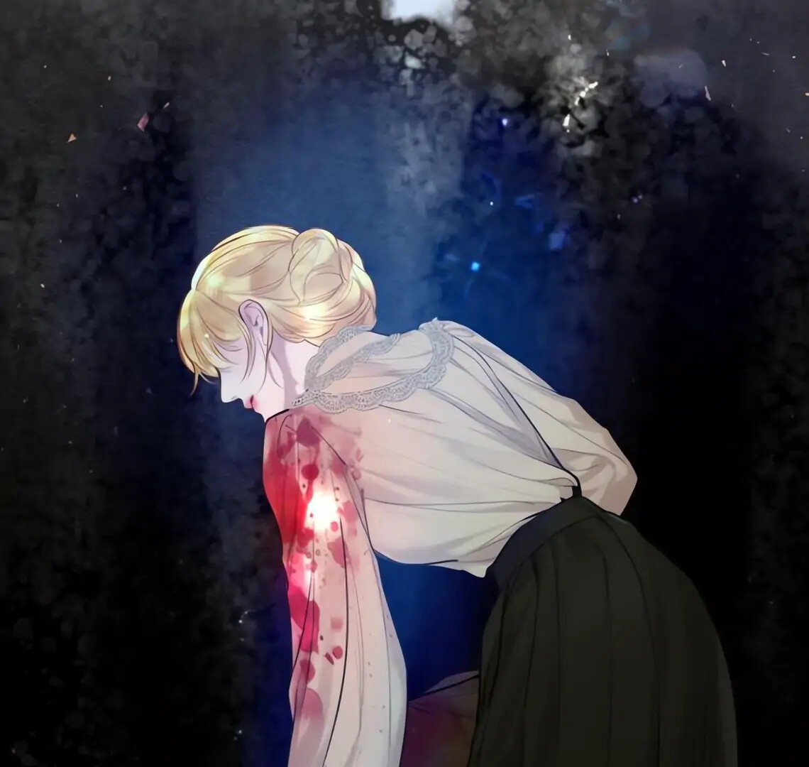 Read Cry or Better Yet Beg EN Manga Online