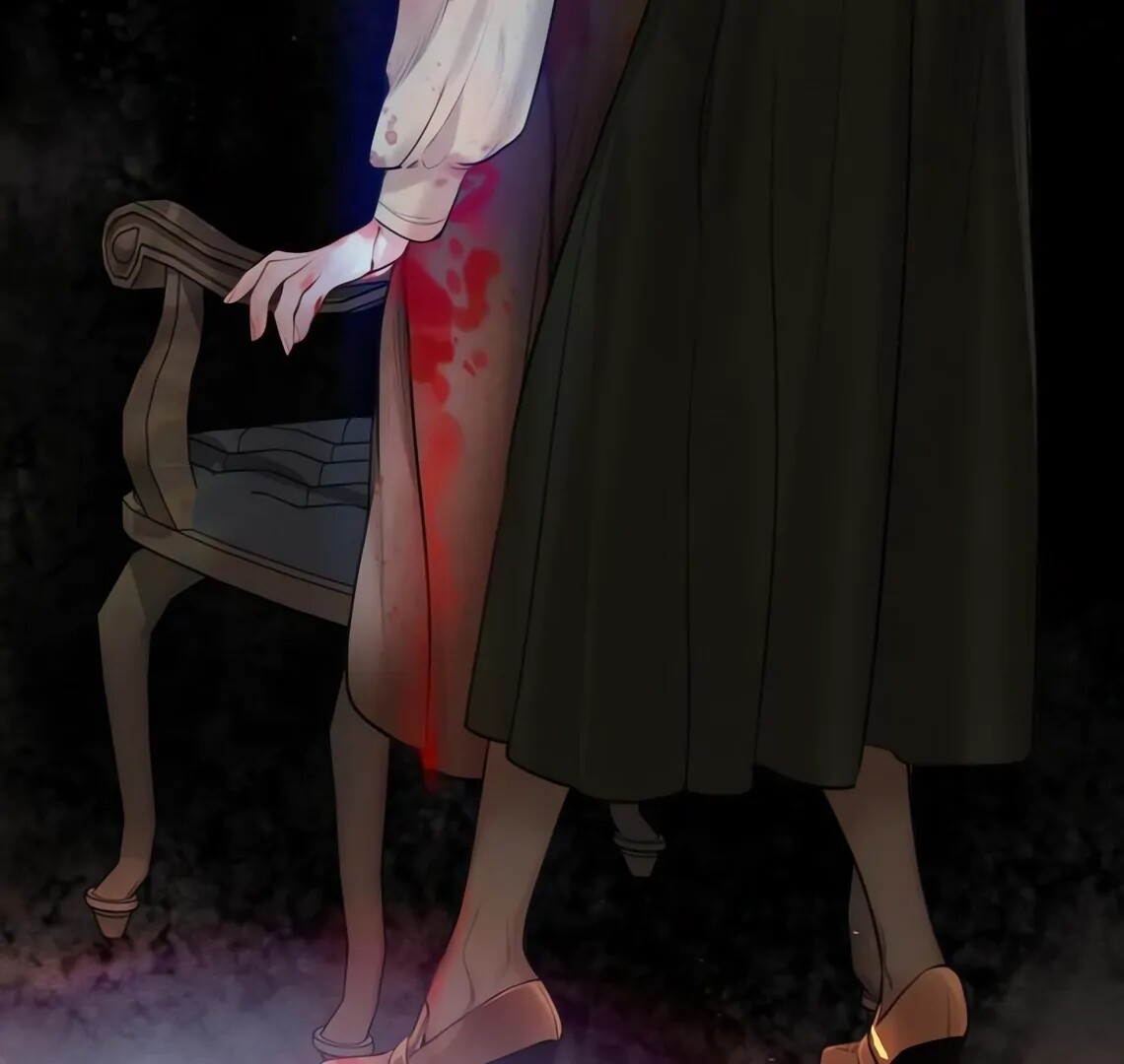 Read Cry or Better Yet Beg EN Manga Online