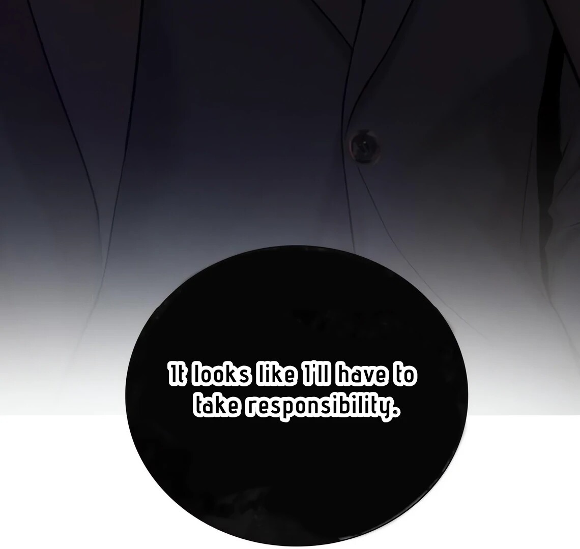 Read Cry or Better Yet Beg EN Manga Online