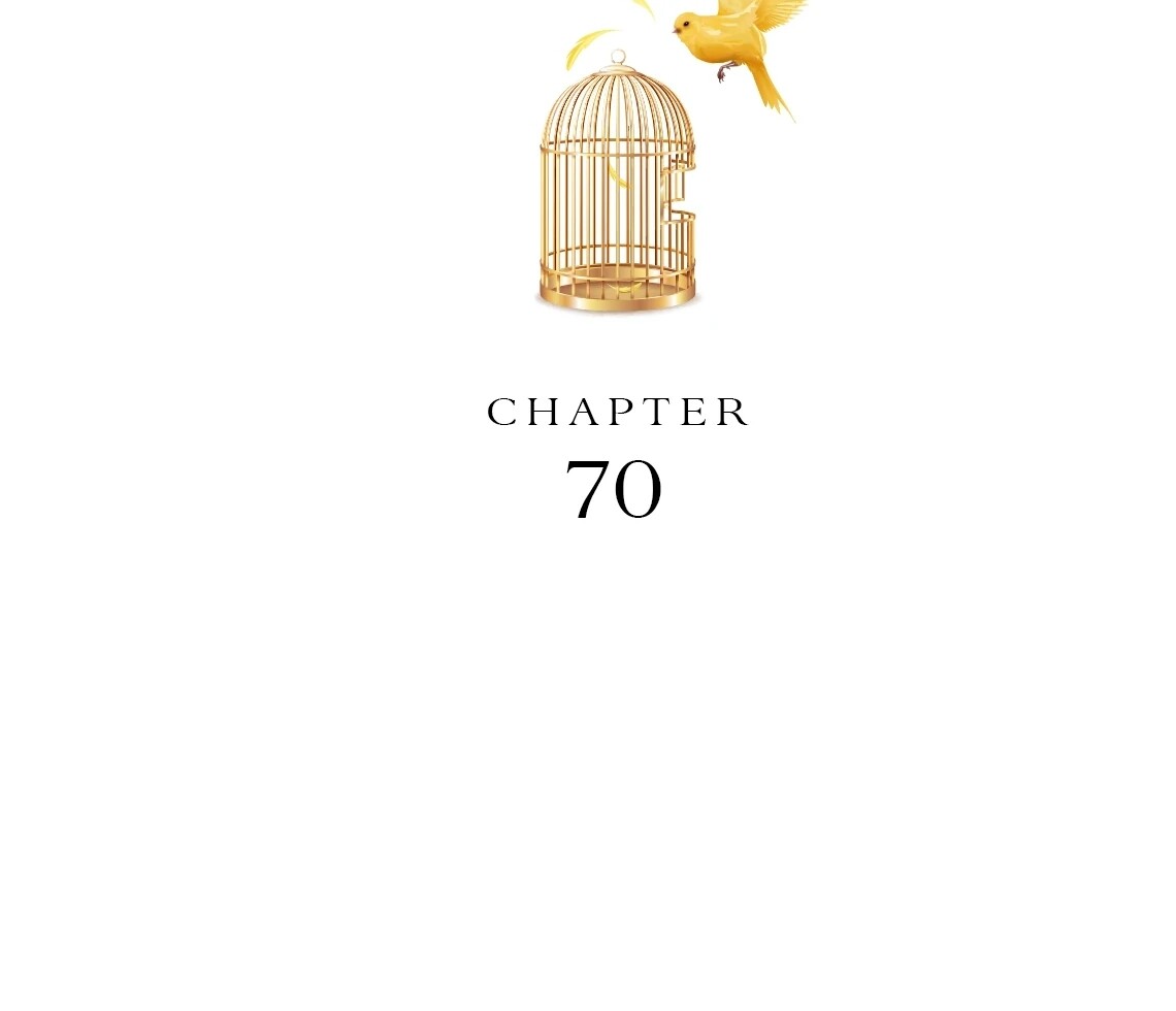 Read Cry or Better Yet Beg EN Manga Online