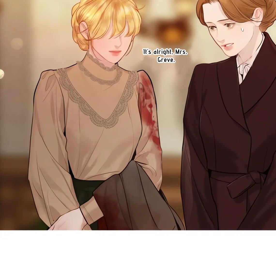 Read Cry or Better Yet Beg EN Manga Online