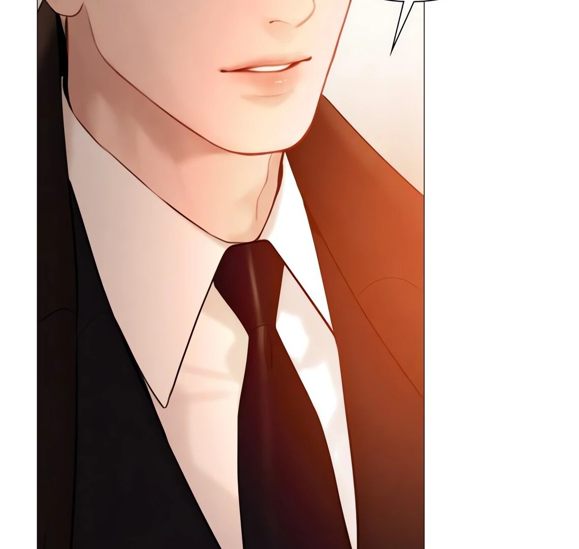 Read Cry or Better Yet Beg EN Manga Online