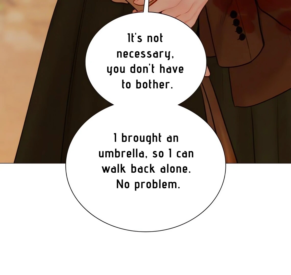 Read Cry or Better Yet Beg EN Manga Online