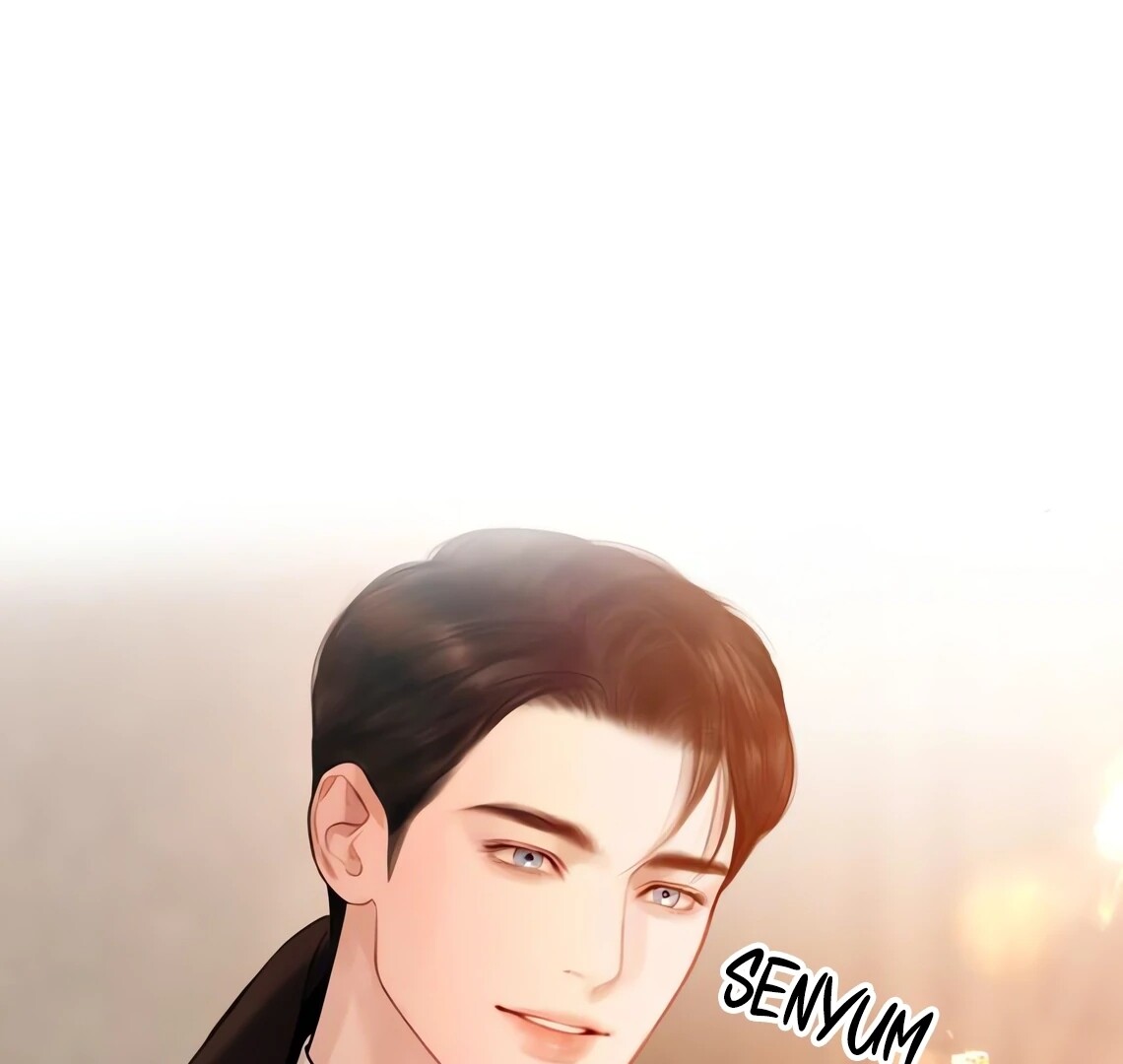 Read Cry or Better Yet Beg EN Manga Online
