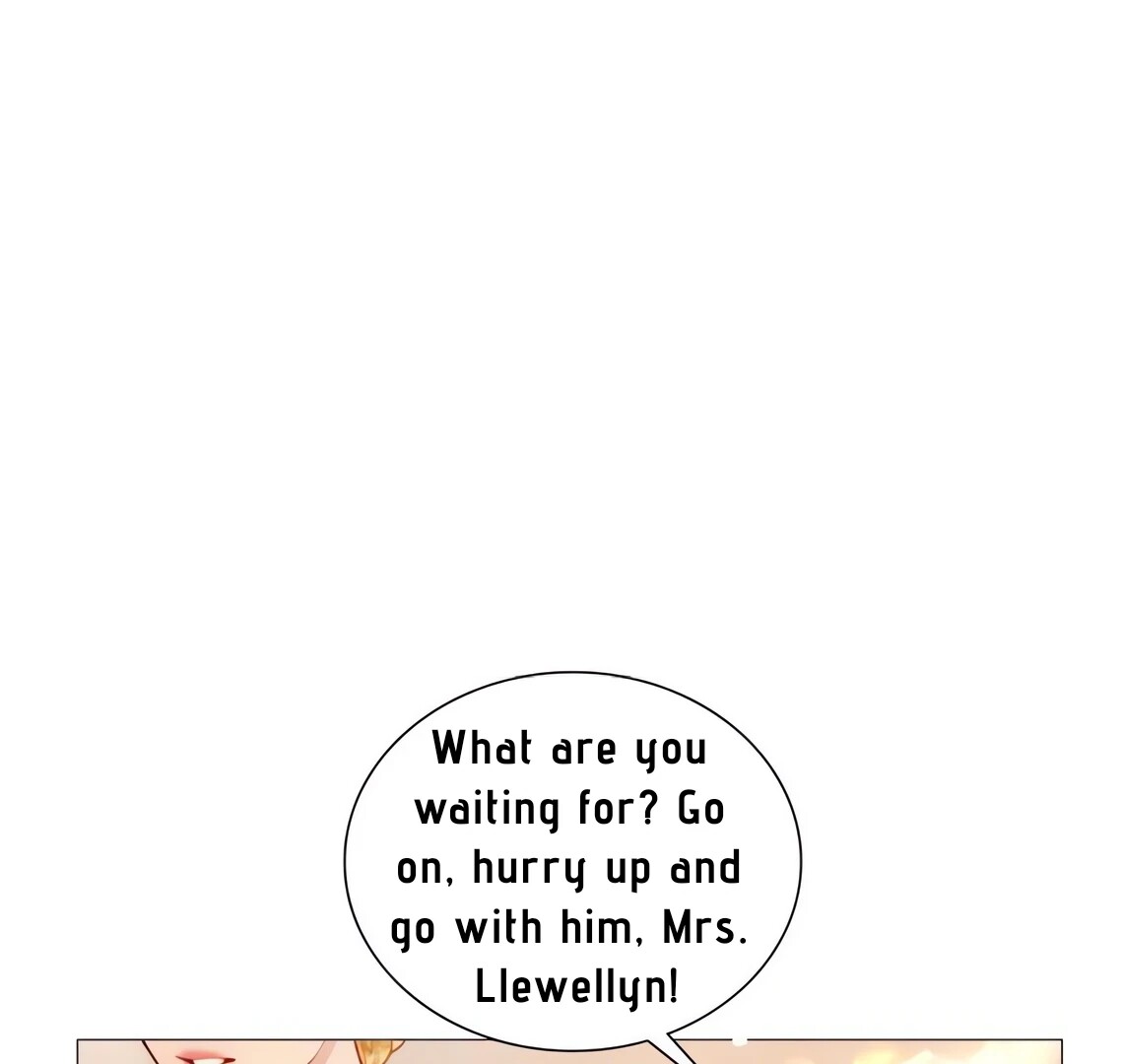 Read Cry or Better Yet Beg EN Manga Online