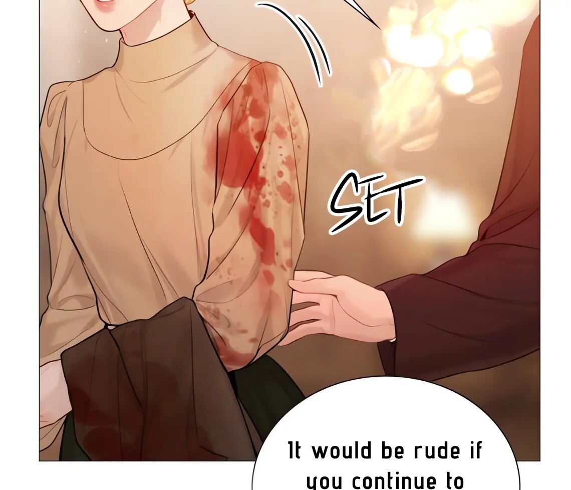 Read Cry or Better Yet Beg EN Manga Online