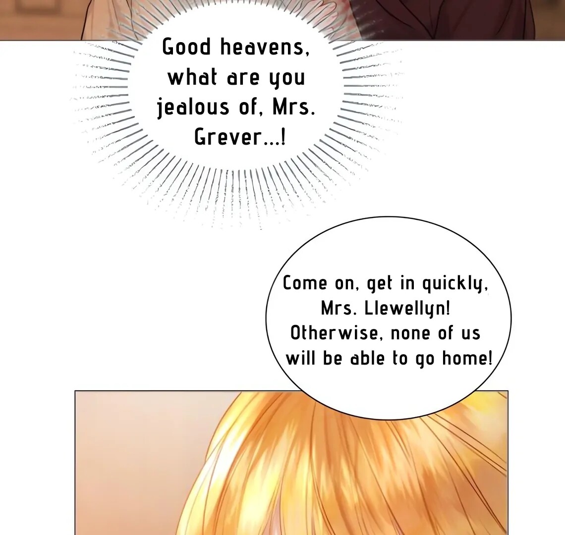 Read Cry or Better Yet Beg EN Manga Online