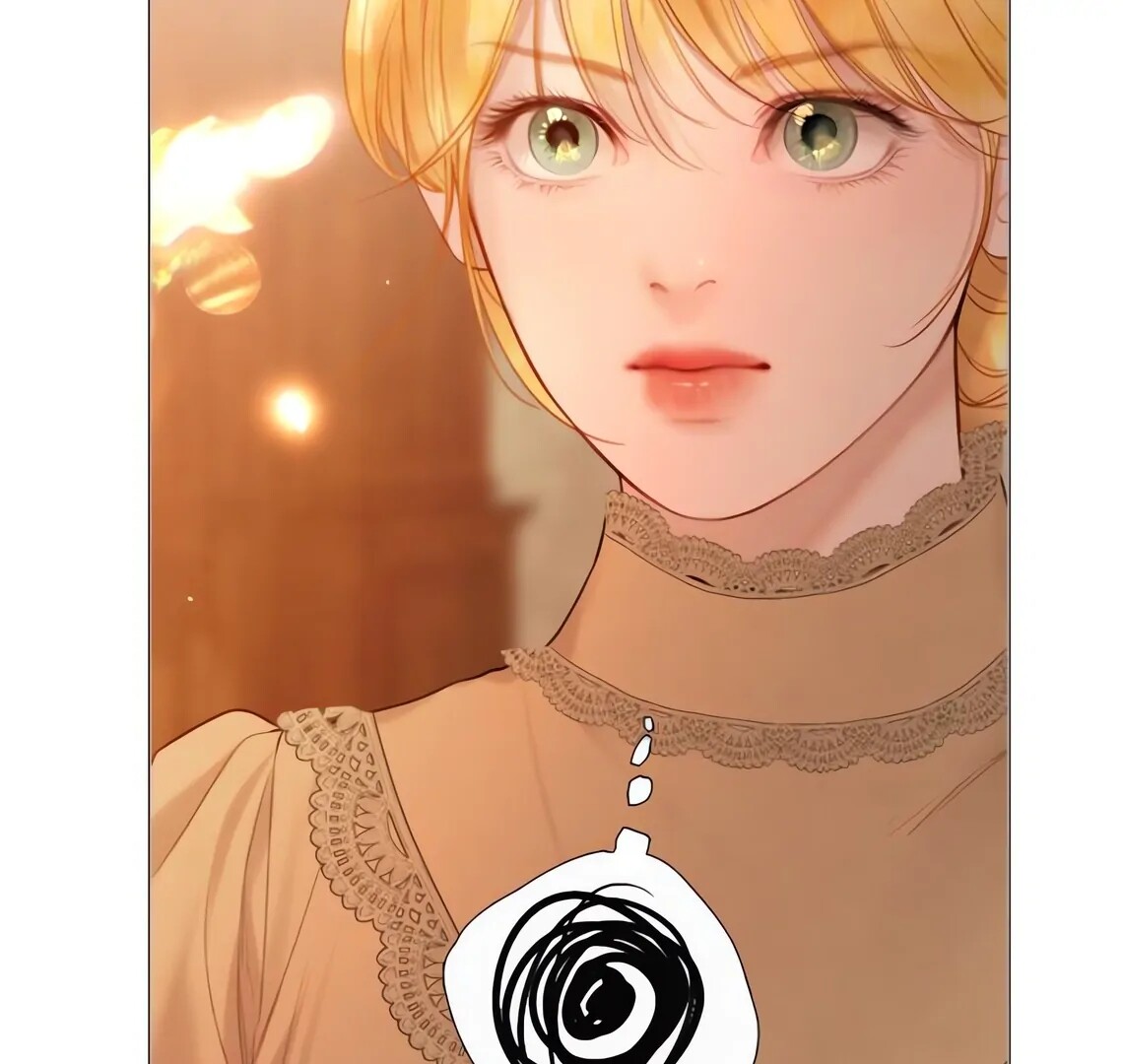 Read Cry or Better Yet Beg EN Manga Online