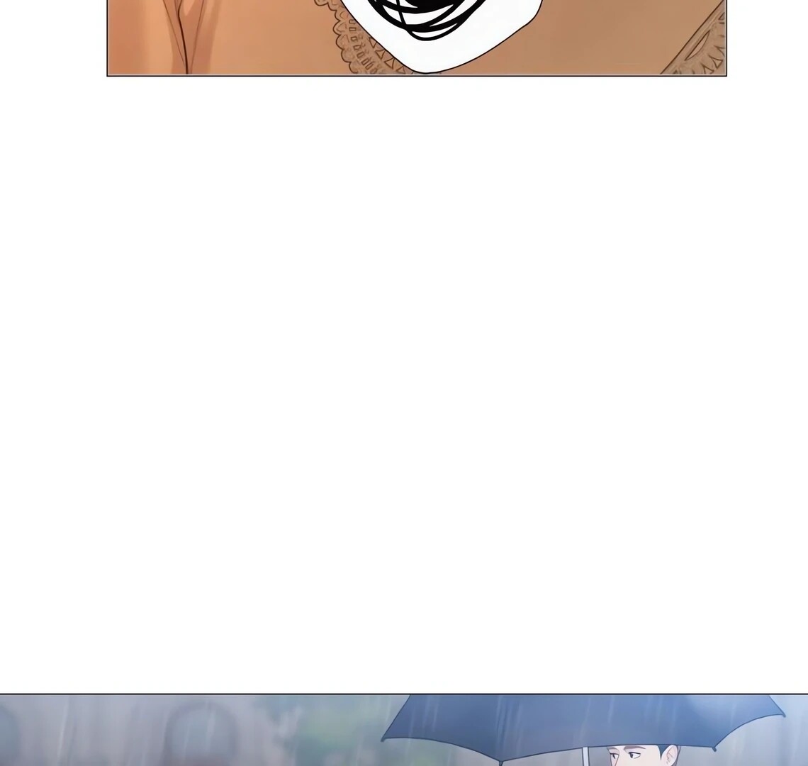 Read Cry or Better Yet Beg EN Manga Online