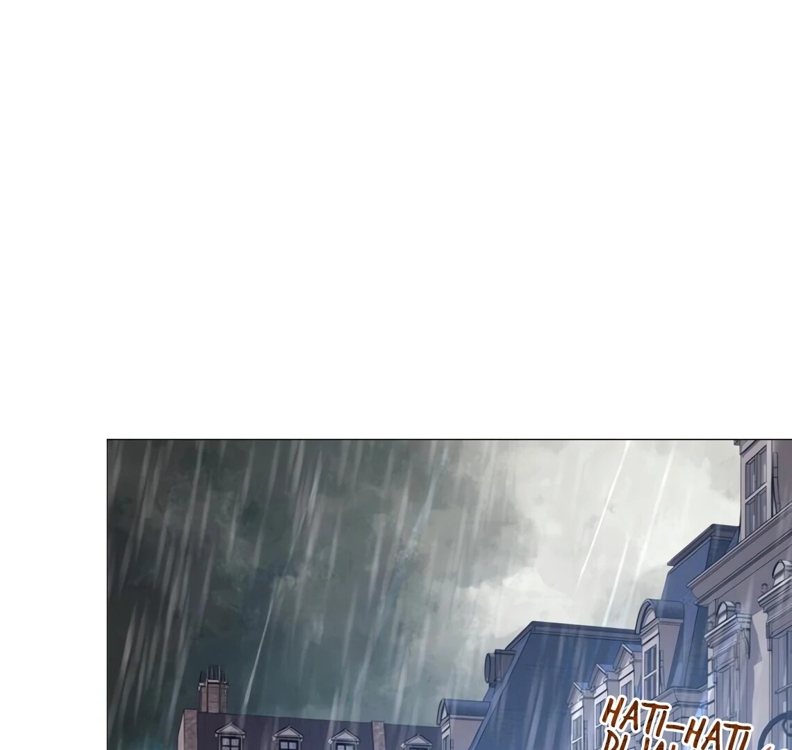 Read Cry or Better Yet Beg EN Manga Online