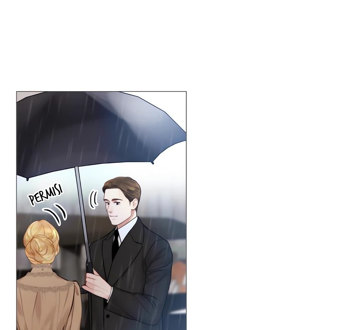 Read Cry or Better Yet Beg EN Manga Online
