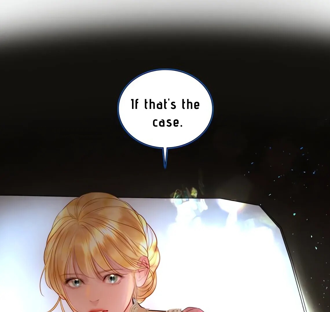 Read Cry or Better Yet Beg EN Manga Online