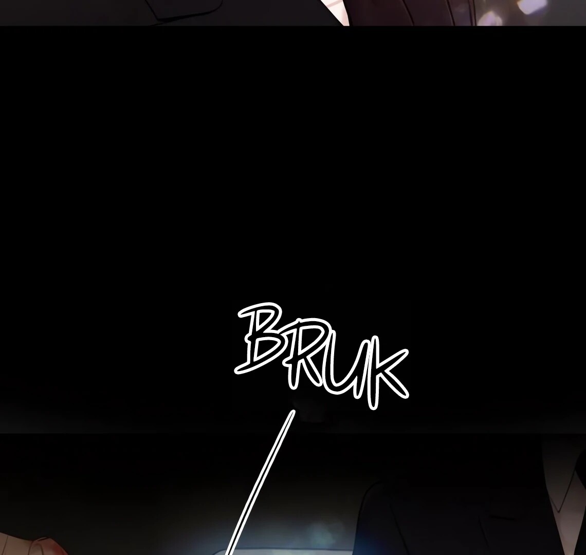 Read Cry or Better Yet Beg EN Manga Online
