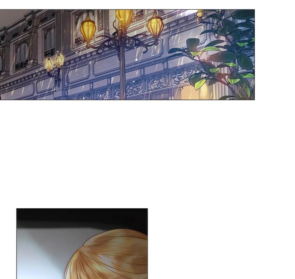 Read Cry or Better Yet Beg EN Manga Online