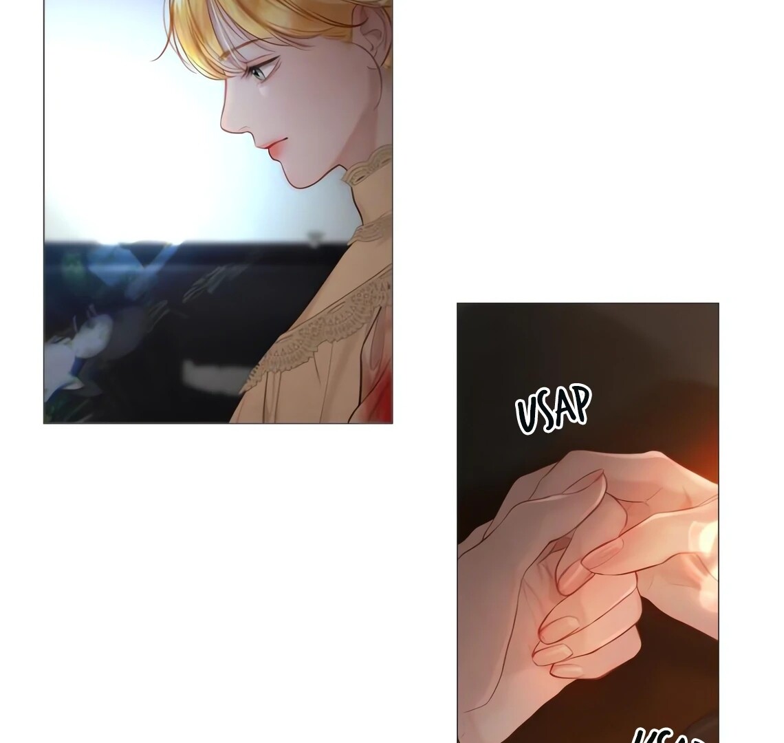 Read Cry or Better Yet Beg EN Manga Online