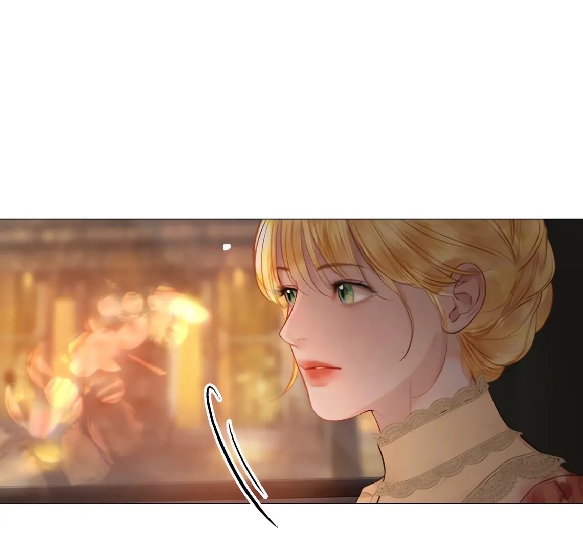 Read Cry or Better Yet Beg EN Manga Online