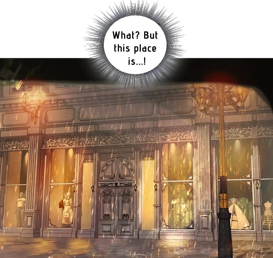 Read Cry or Better Yet Beg EN Manga Online