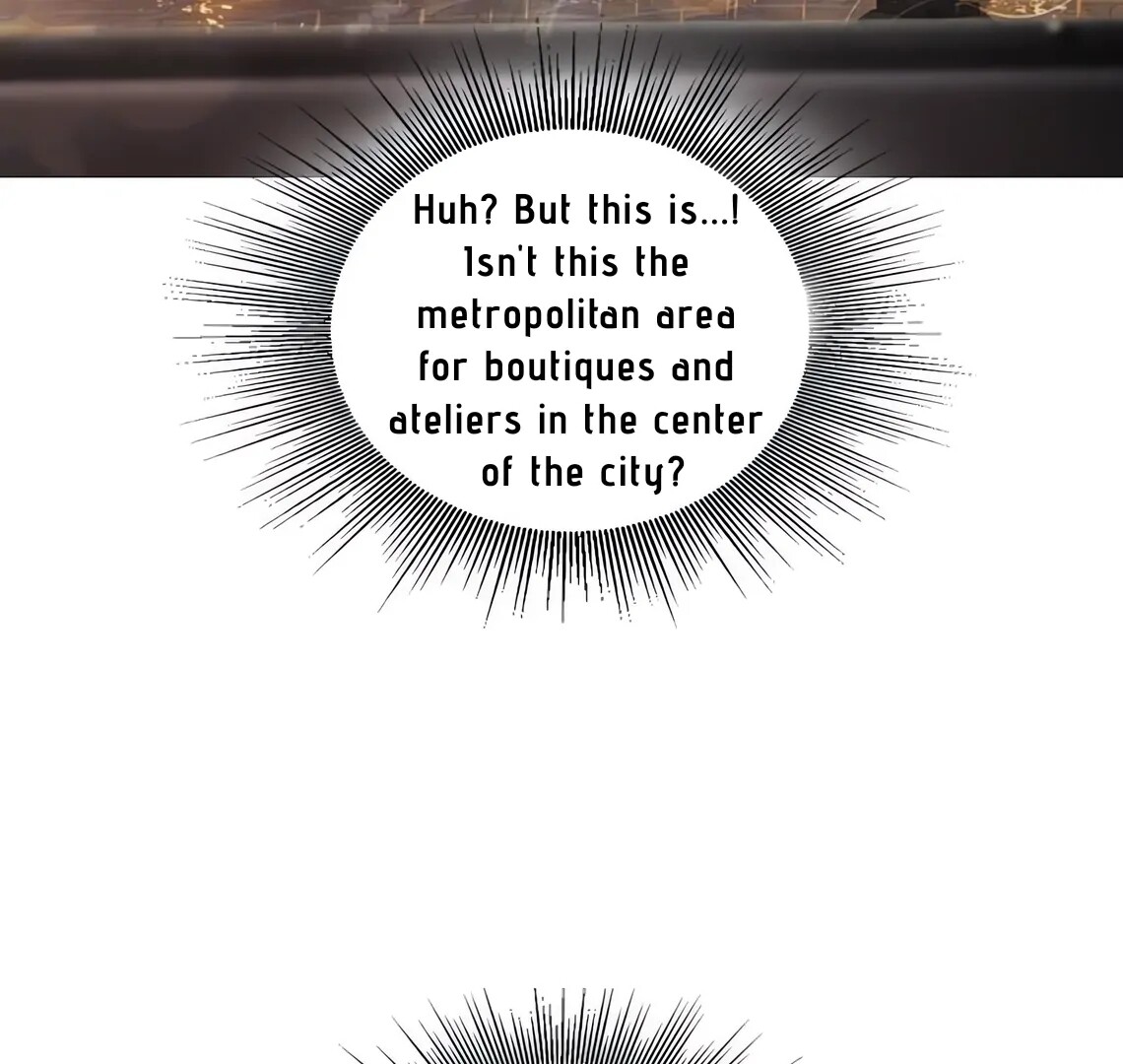 Read Cry or Better Yet Beg EN Manga Online