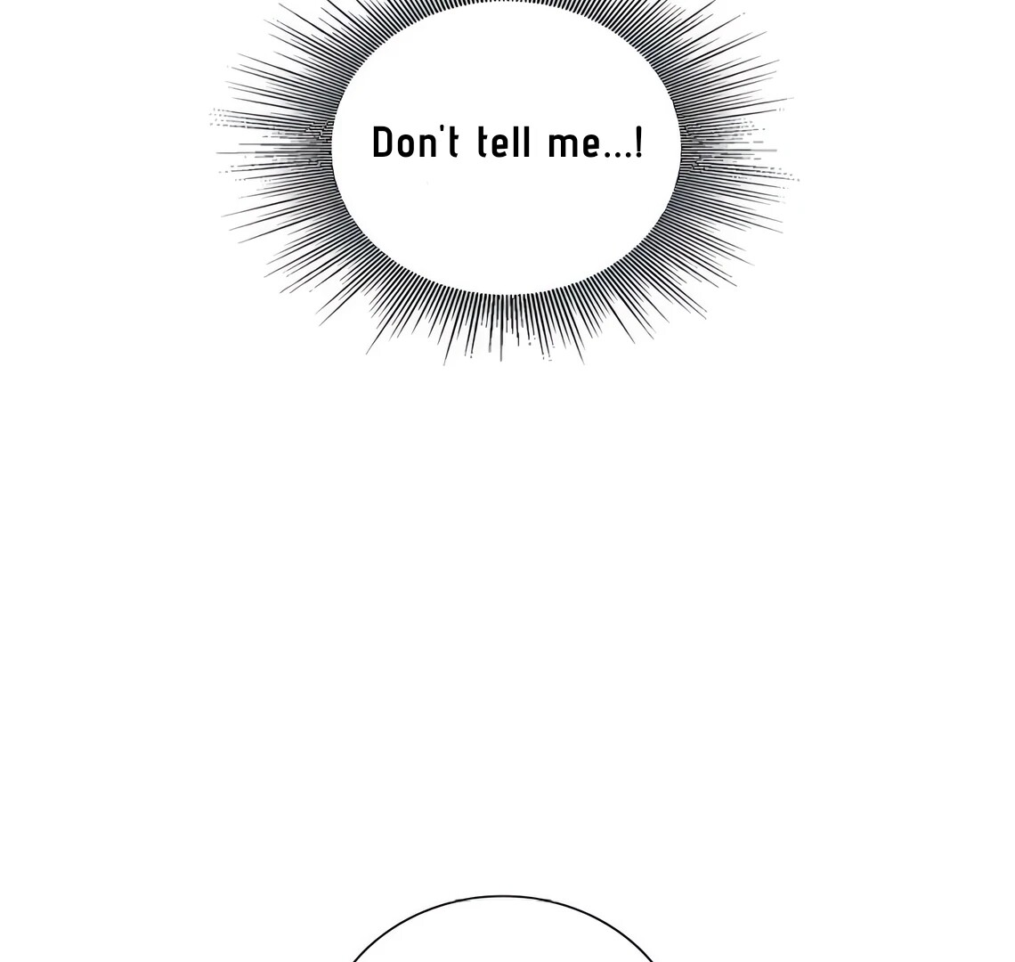Read Cry or Better Yet Beg EN Manga Online