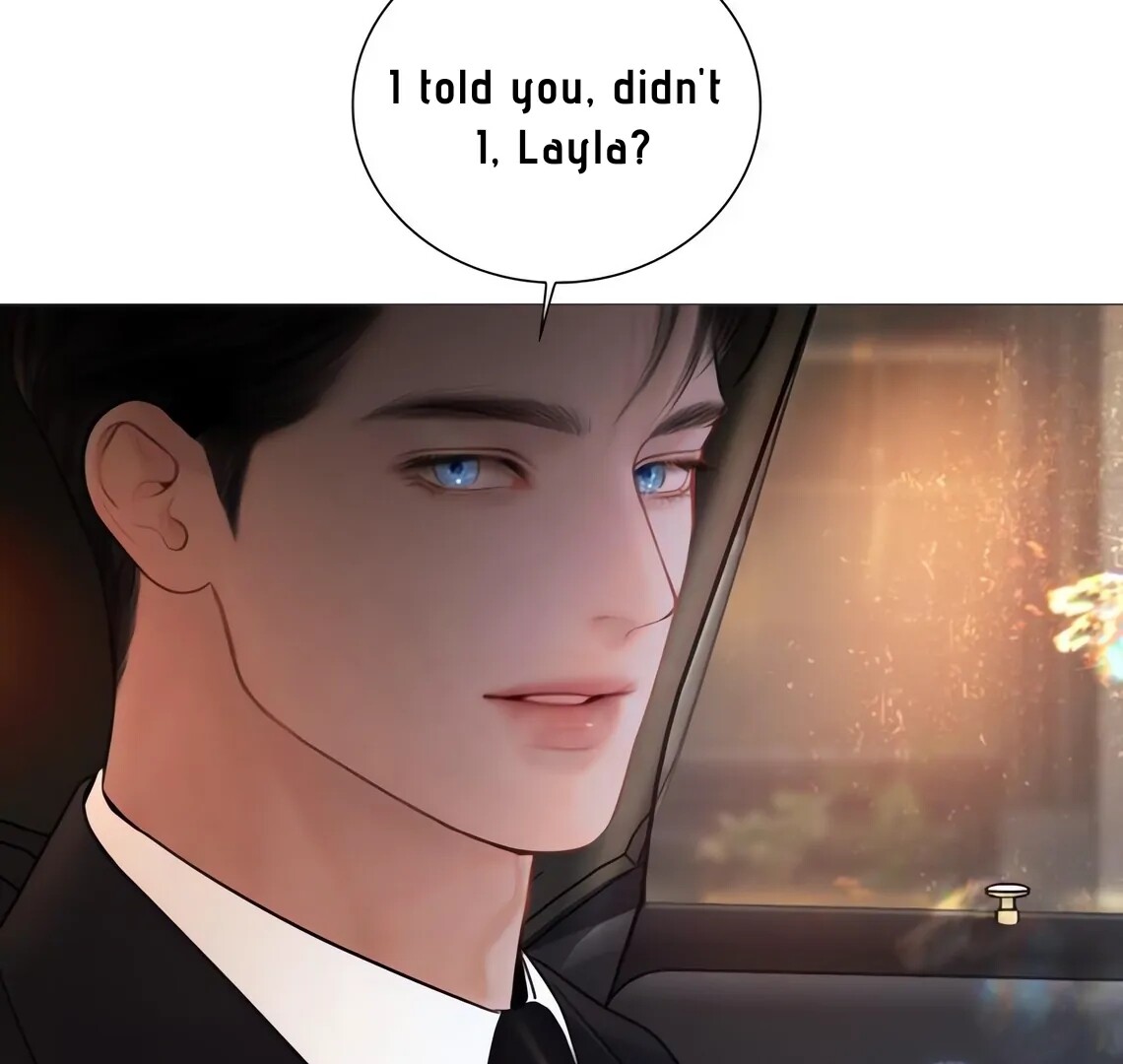 Read Cry or Better Yet Beg EN Manga Online