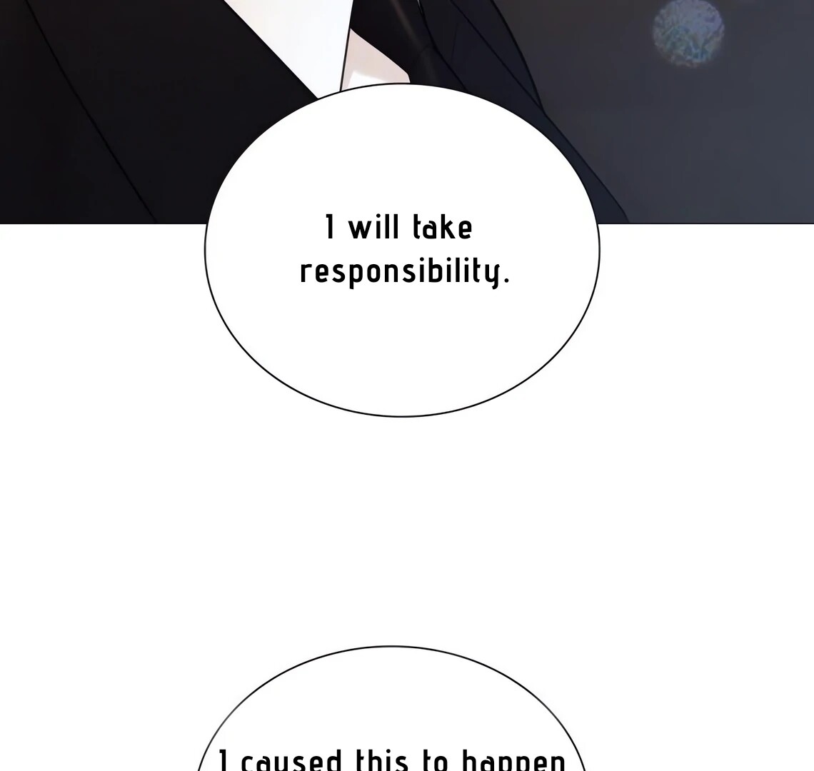 Read Cry or Better Yet Beg EN Manga Online