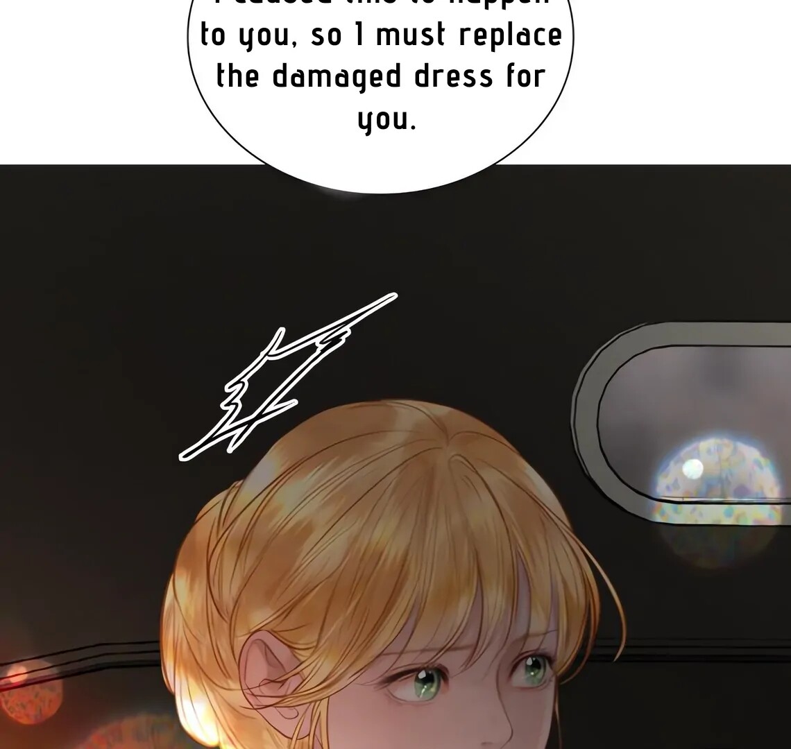 Read Cry or Better Yet Beg EN Manga Online
