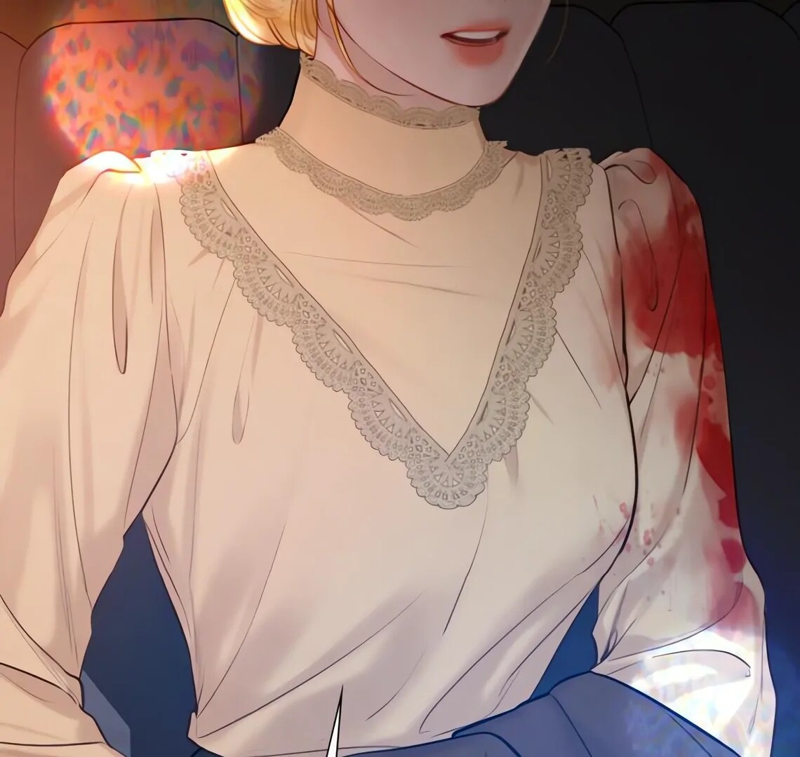 Read Cry or Better Yet Beg EN Manga Online