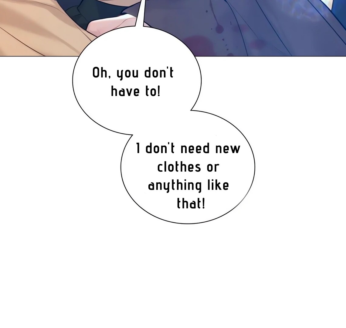 Read Cry or Better Yet Beg EN Manga Online