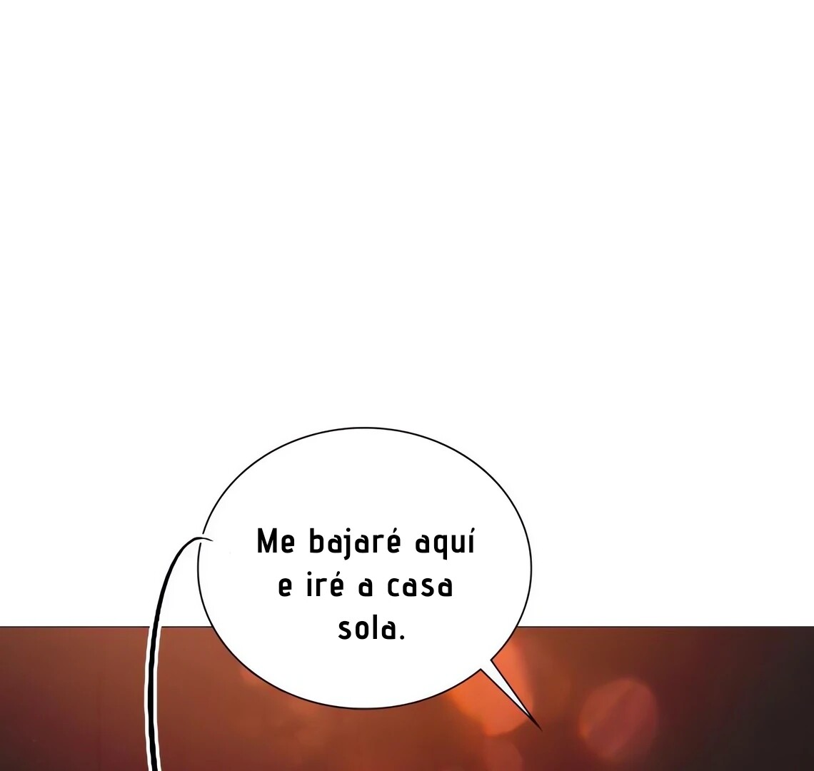Read Cry or Better Yet Beg EN Manga Online