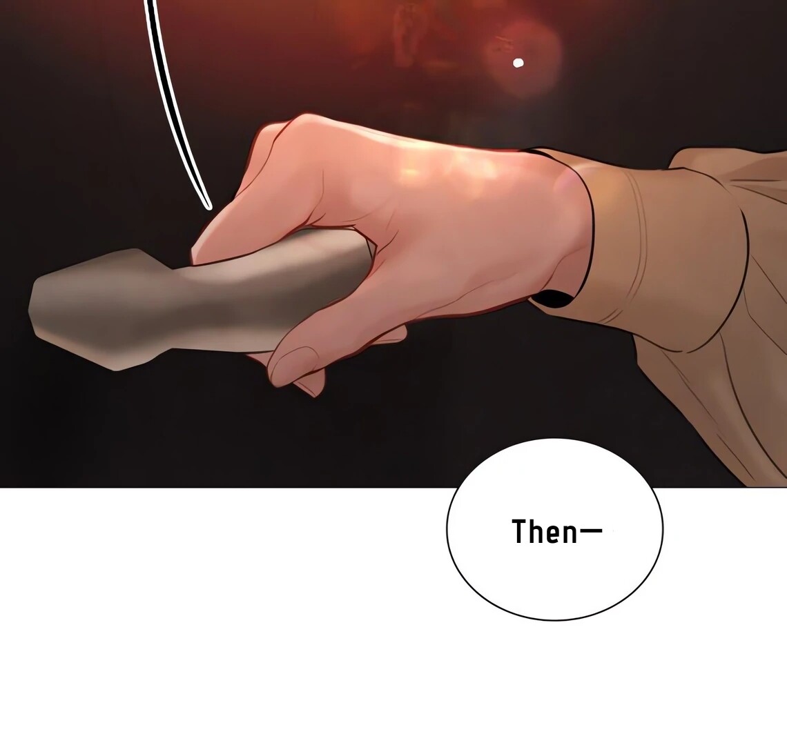 Read Cry or Better Yet Beg EN Manga Online