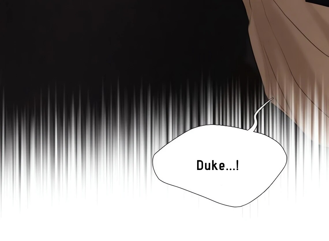 Read Cry or Better Yet Beg EN Manga Online