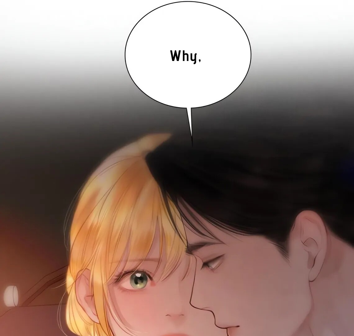 Read Cry or Better Yet Beg EN Manga Online