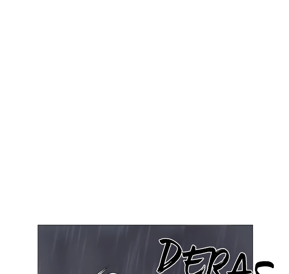 Read Cry or Better Yet Beg EN Manga Online