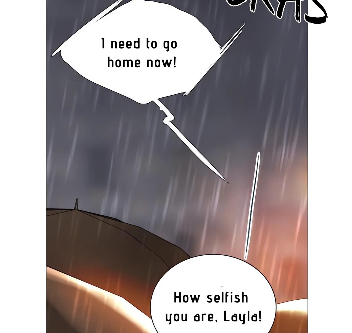 Read Cry or Better Yet Beg EN Manga Online