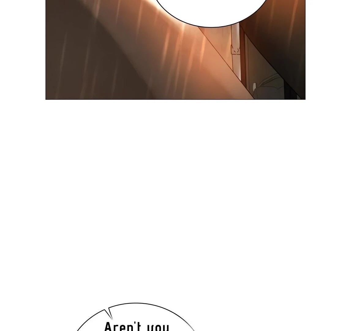 Read Cry or Better Yet Beg EN Manga Online