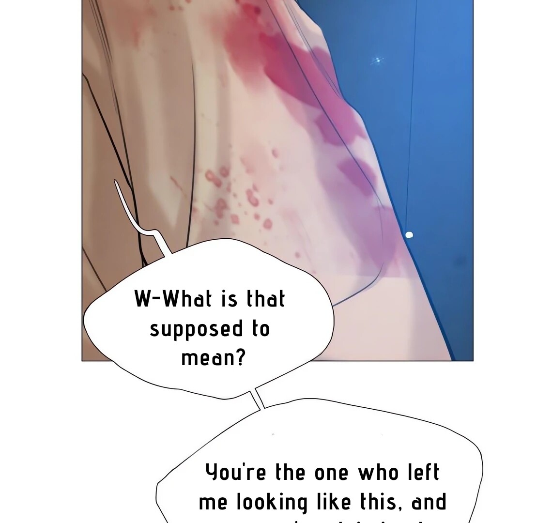 Read Cry or Better Yet Beg EN Manga Online