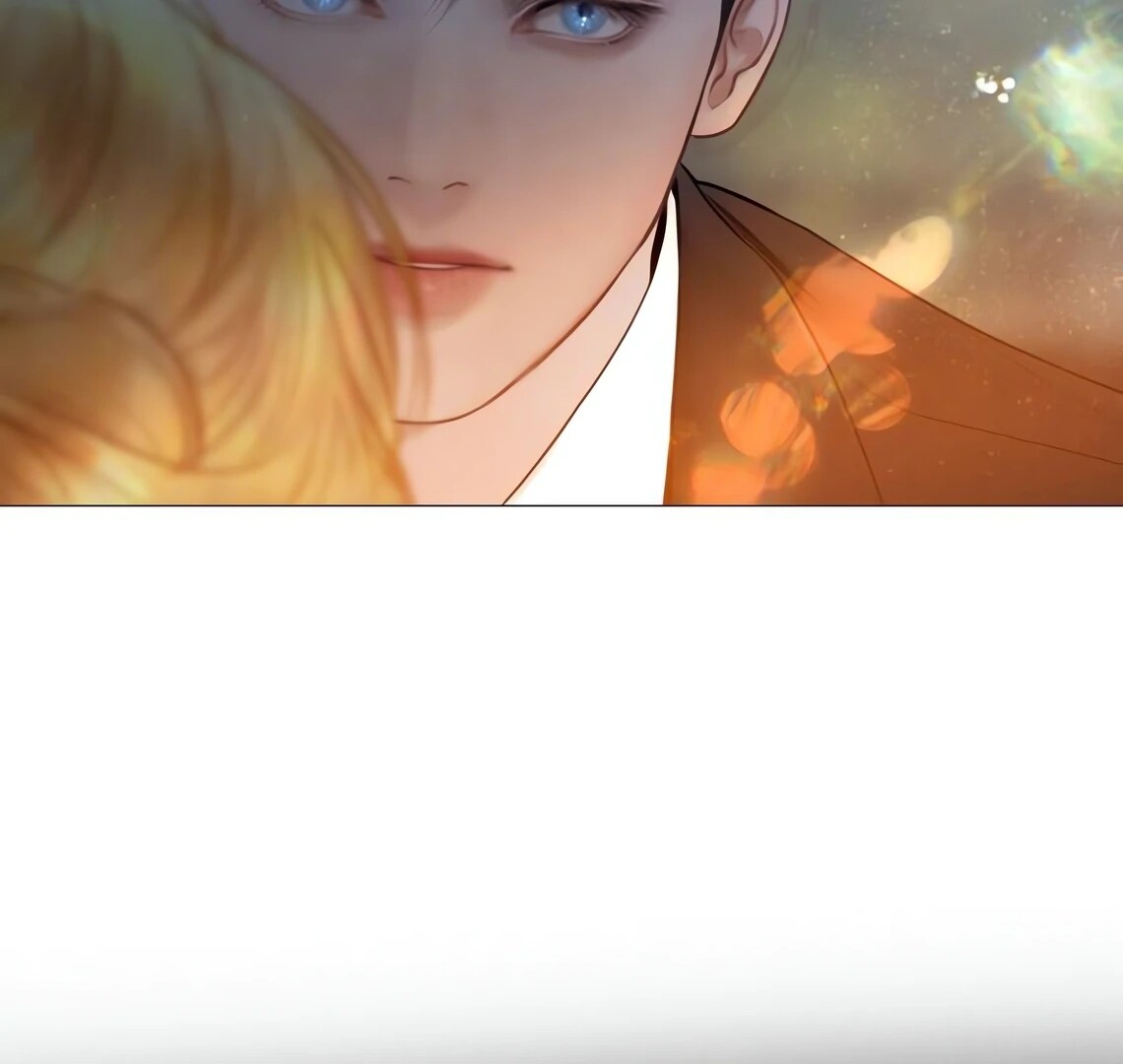 Read Cry or Better Yet Beg EN Manga Online