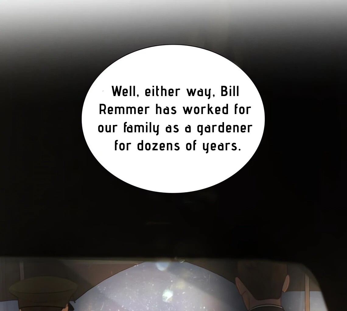 Read Cry or Better Yet Beg EN Manga Online