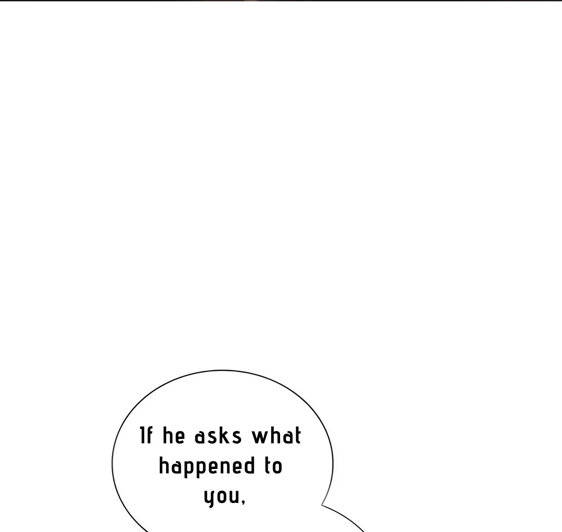 Read Cry or Better Yet Beg EN Manga Online