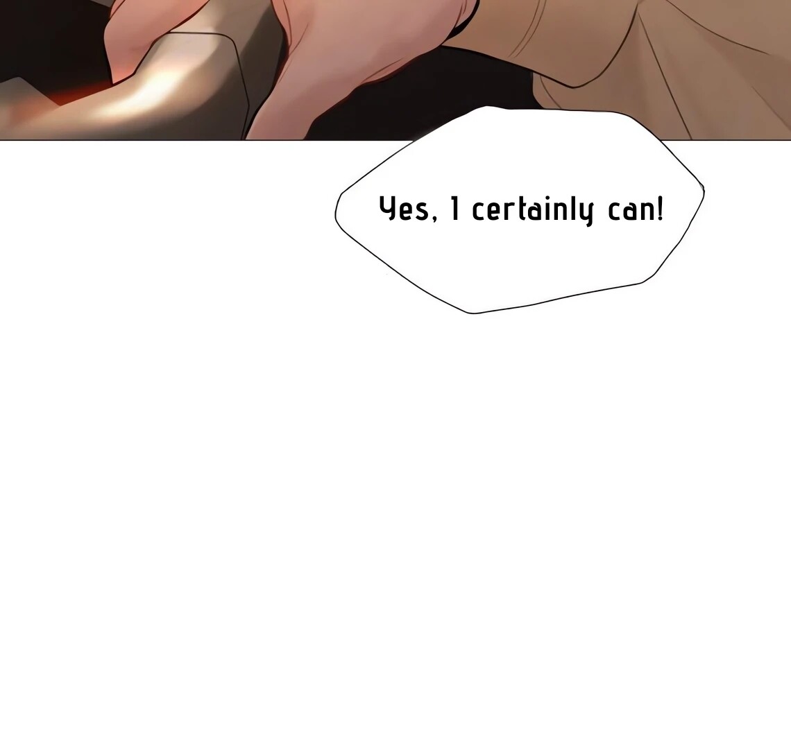 Read Cry or Better Yet Beg EN Manga Online