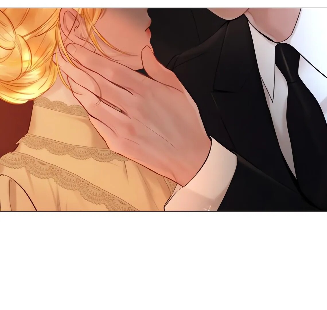 Read Cry or Better Yet Beg EN Manga Online