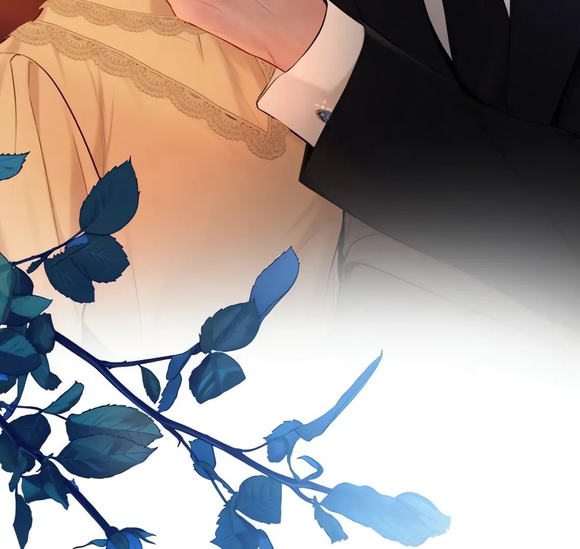 Read Cry or Better Yet Beg EN Manga Online