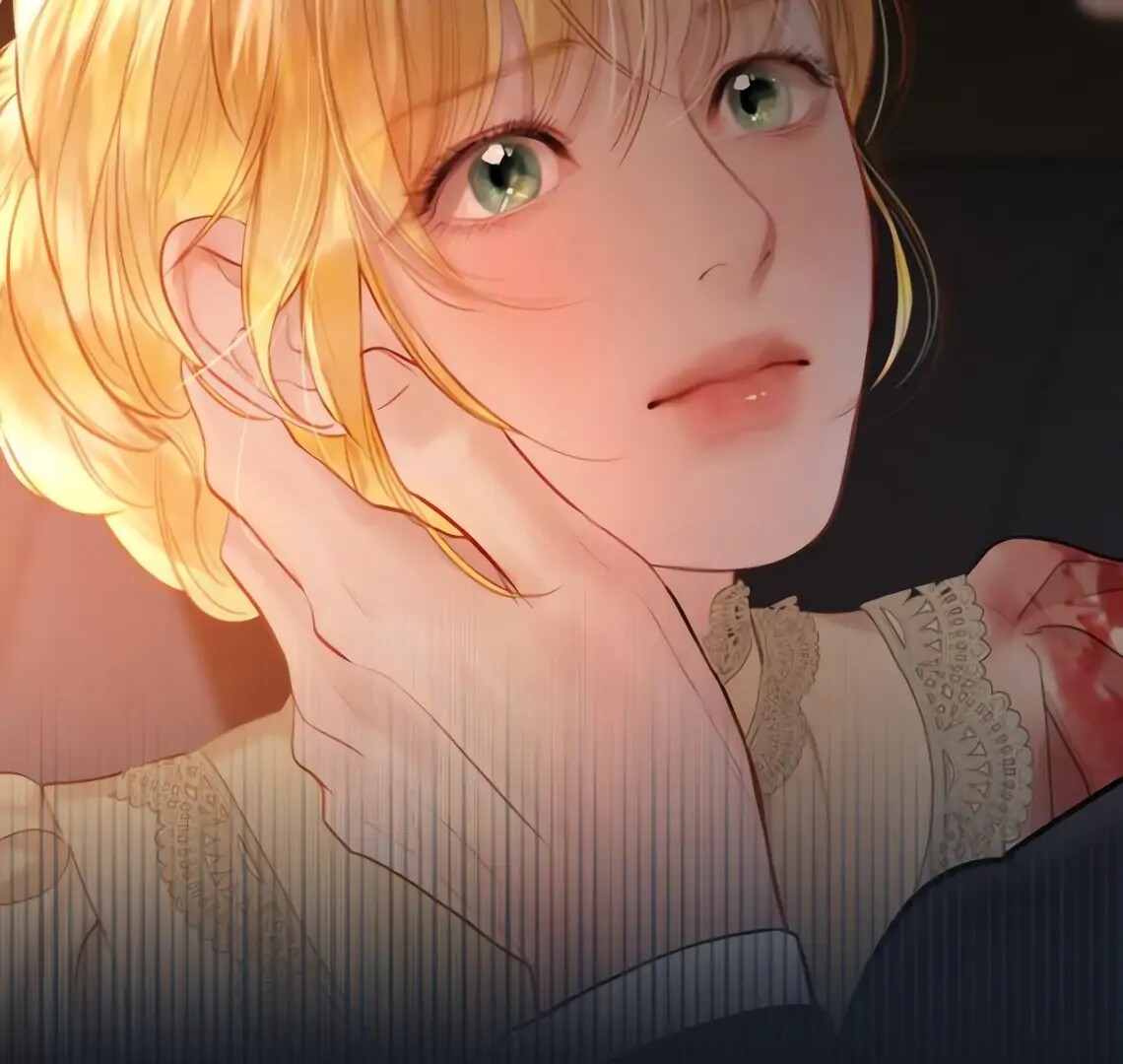 Read Cry or Better Yet Beg EN Manga Online
