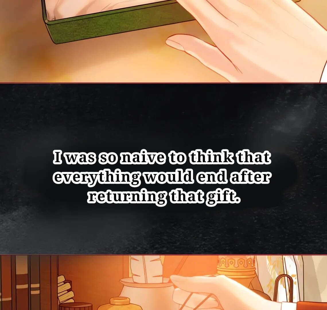 Read Cry or Better Yet Beg EN Manga Online