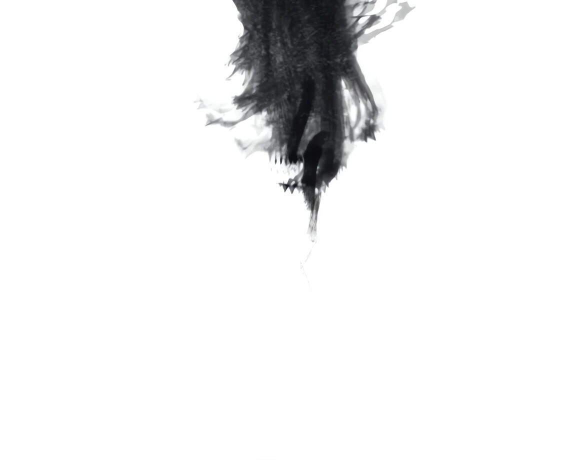 Read Cry or Better Yet Beg EN Manga Online